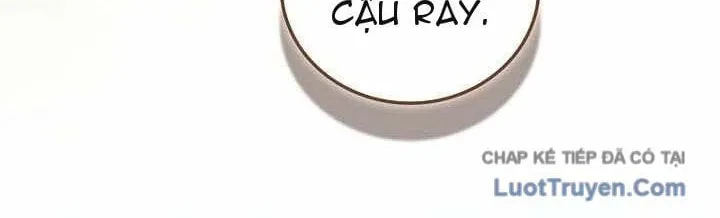 Thánh Cái Khỉ Gì, Đây Là Sức Mạnh Của Y Học Hiện Đại Chap 166 - Next Chap 167
