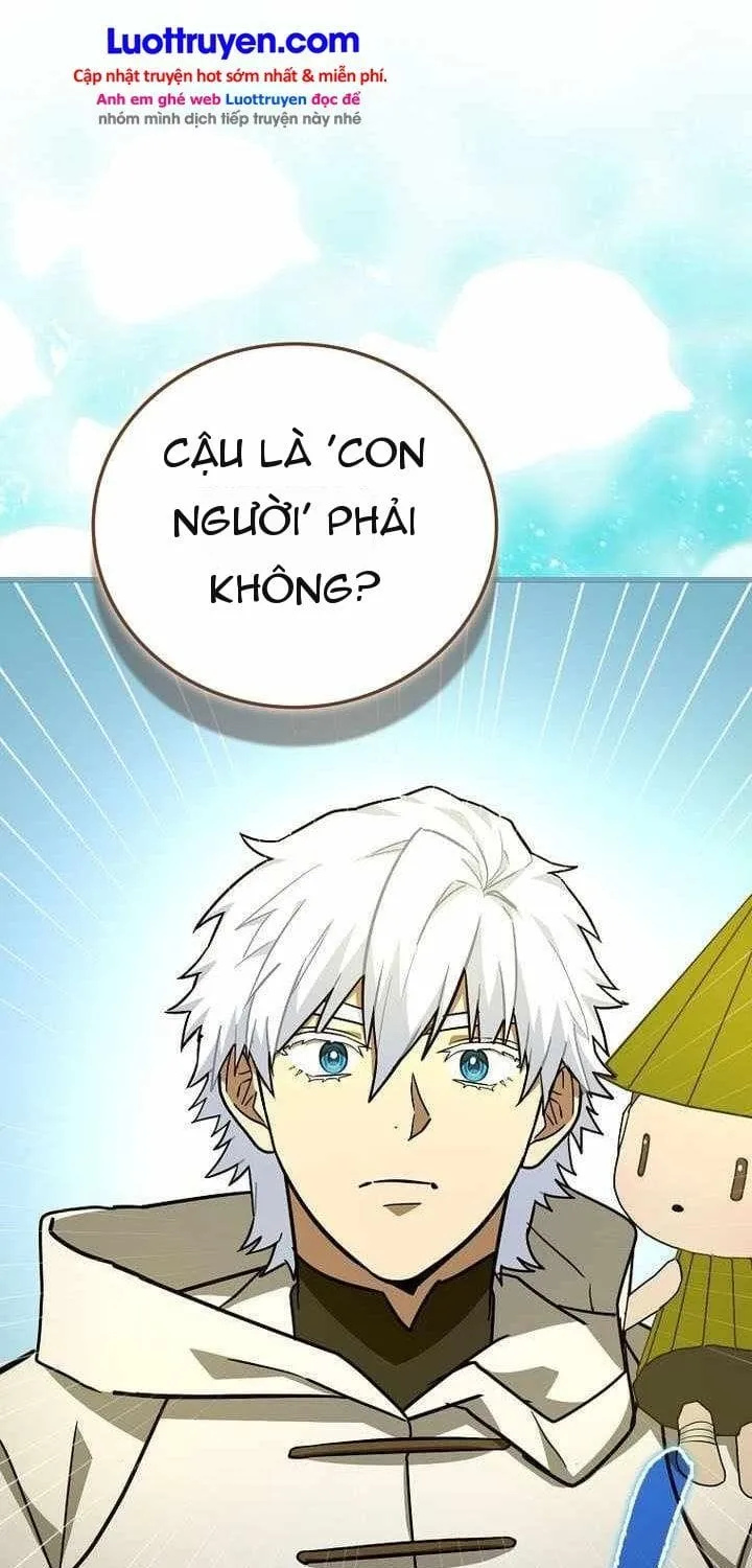 Thánh Cái Khỉ Gì, Đây Là Sức Mạnh Của Y Học Hiện Đại Chap 166 - Next Chap 167