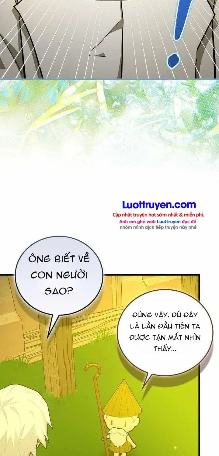 Thánh Cái Khỉ Gì, Đây Là Sức Mạnh Của Y Học Hiện Đại Chap 166 - Next Chap 167