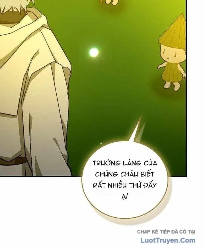 Thánh Cái Khỉ Gì, Đây Là Sức Mạnh Của Y Học Hiện Đại Chap 166 - Next Chap 167