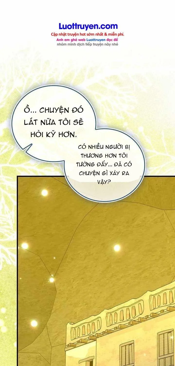 Thánh Cái Khỉ Gì, Đây Là Sức Mạnh Của Y Học Hiện Đại Chap 166 - Next Chap 167