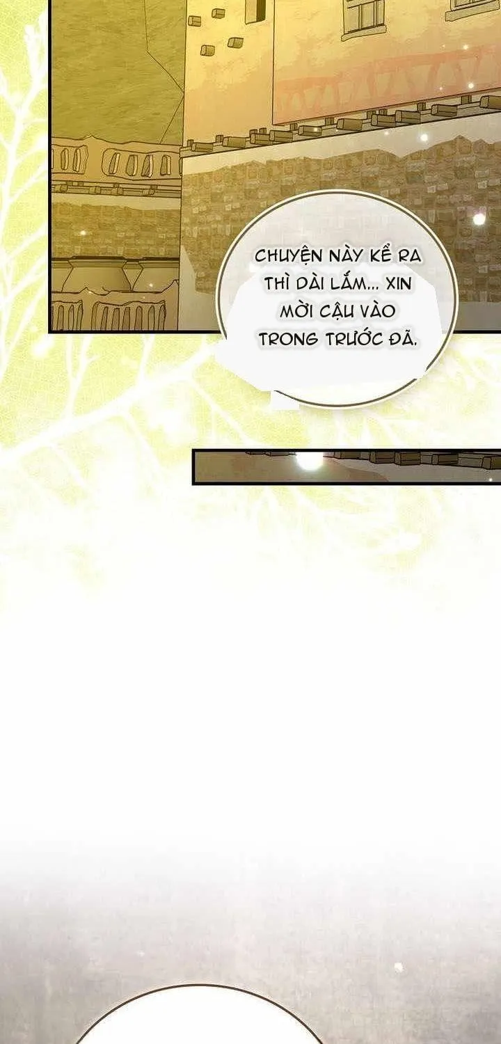 Thánh Cái Khỉ Gì, Đây Là Sức Mạnh Của Y Học Hiện Đại Chap 166 - Next Chap 167