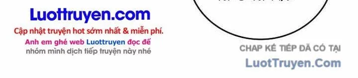 Thánh Cái Khỉ Gì, Đây Là Sức Mạnh Của Y Học Hiện Đại Chap 166 - Next Chap 167