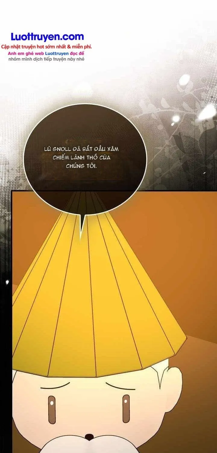 Thánh Cái Khỉ Gì, Đây Là Sức Mạnh Của Y Học Hiện Đại Chap 166 - Next Chap 167