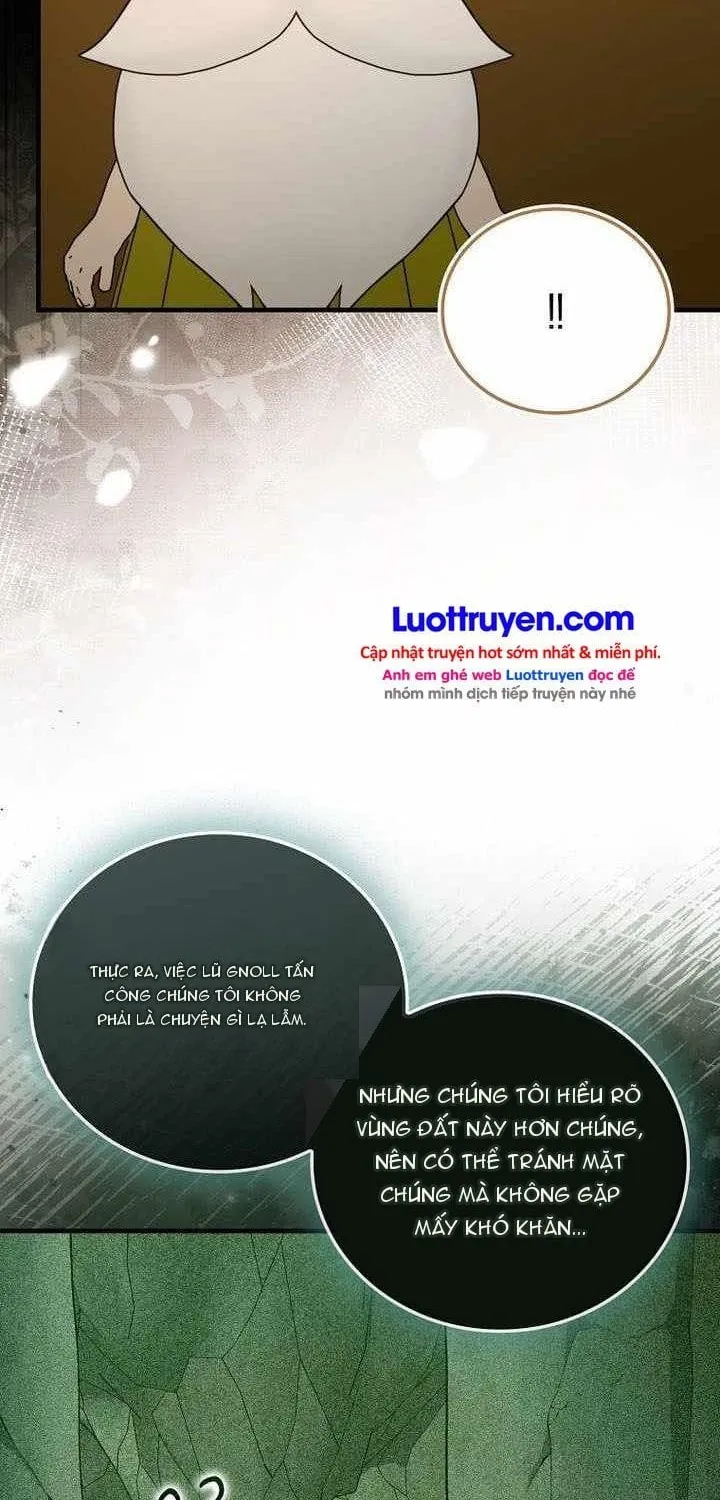 Thánh Cái Khỉ Gì, Đây Là Sức Mạnh Của Y Học Hiện Đại Chap 166 - Next Chap 167