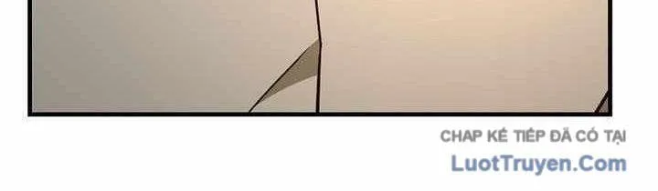 Thánh Cái Khỉ Gì, Đây Là Sức Mạnh Của Y Học Hiện Đại Chap 166 - Next Chap 167