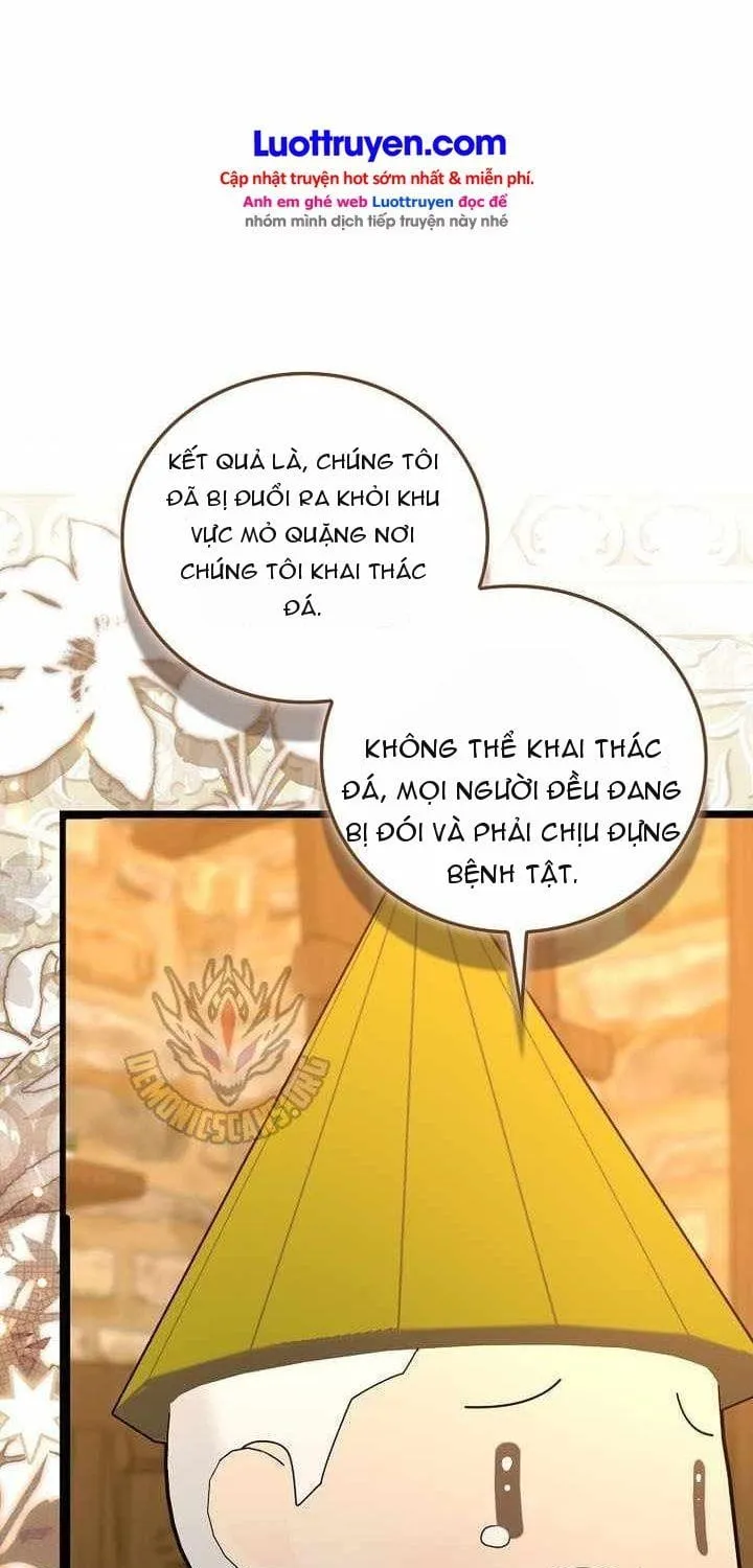 Thánh Cái Khỉ Gì, Đây Là Sức Mạnh Của Y Học Hiện Đại Chap 166 - Next Chap 167