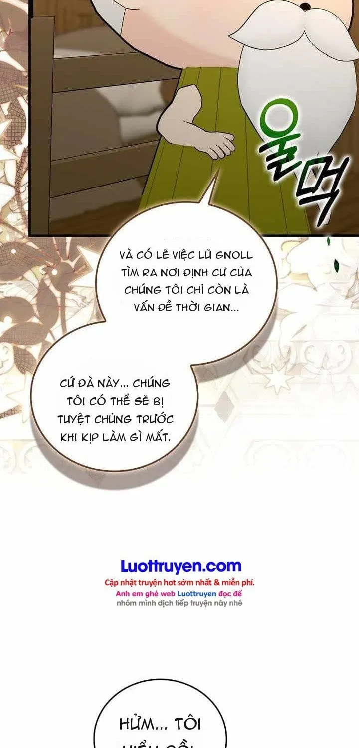 Thánh Cái Khỉ Gì, Đây Là Sức Mạnh Của Y Học Hiện Đại Chap 166 - Next Chap 167