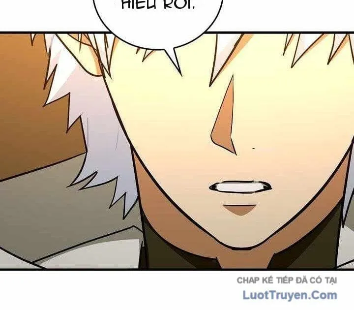 Thánh Cái Khỉ Gì, Đây Là Sức Mạnh Của Y Học Hiện Đại Chap 166 - Next Chap 167