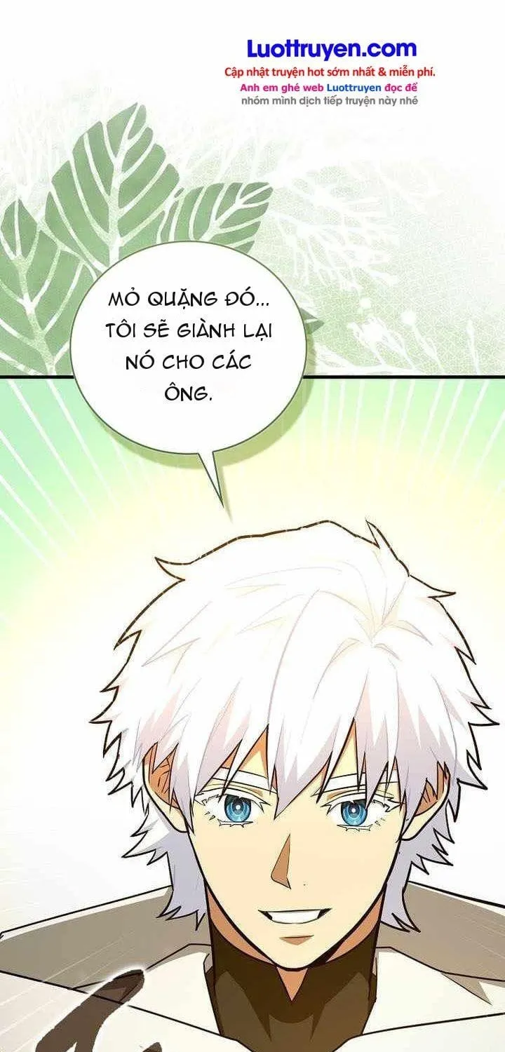 Thánh Cái Khỉ Gì, Đây Là Sức Mạnh Của Y Học Hiện Đại Chap 166 - Next Chap 167