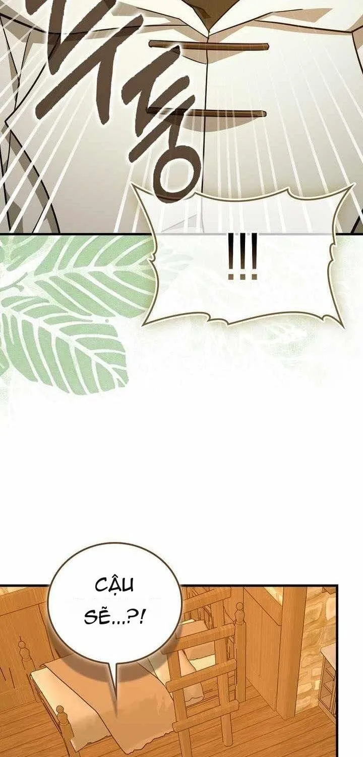 Thánh Cái Khỉ Gì, Đây Là Sức Mạnh Của Y Học Hiện Đại Chap 166 - Next Chap 167