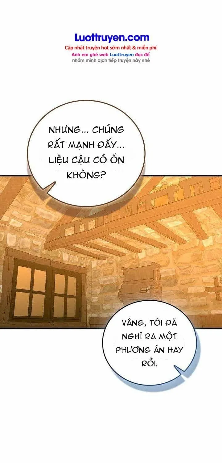 Thánh Cái Khỉ Gì, Đây Là Sức Mạnh Của Y Học Hiện Đại Chap 166 - Next Chap 167