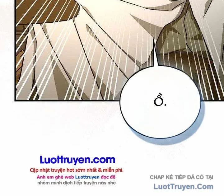 Thánh Cái Khỉ Gì, Đây Là Sức Mạnh Của Y Học Hiện Đại Chap 166 - Next Chap 167