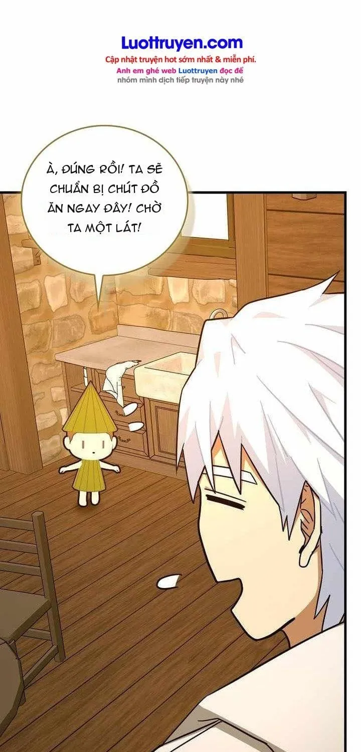 Thánh Cái Khỉ Gì, Đây Là Sức Mạnh Của Y Học Hiện Đại Chap 166 - Next Chap 167