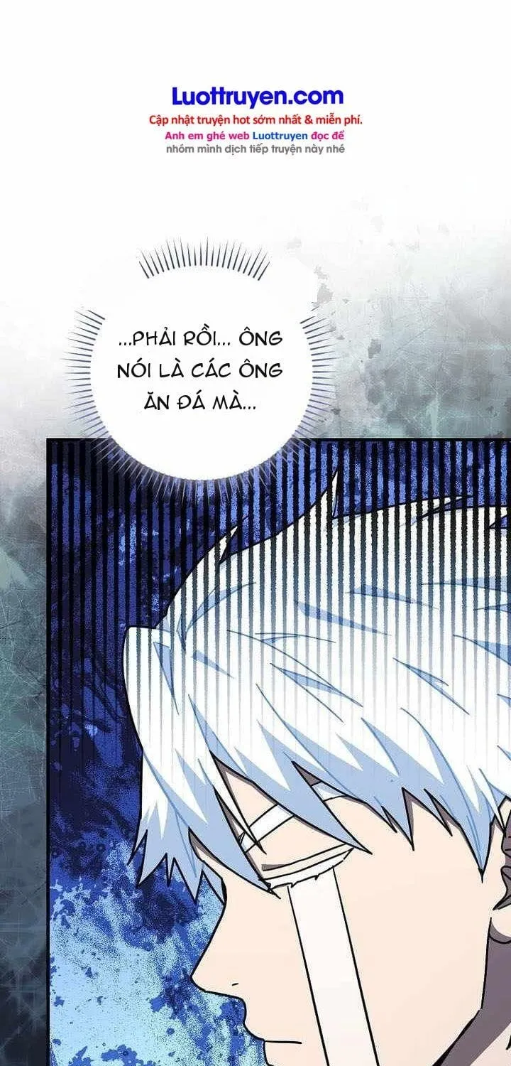 Thánh Cái Khỉ Gì, Đây Là Sức Mạnh Của Y Học Hiện Đại Chap 166 - Next Chap 167