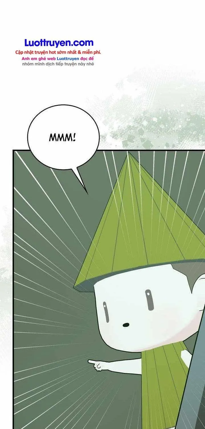 Thánh Cái Khỉ Gì, Đây Là Sức Mạnh Của Y Học Hiện Đại Chap 167 - Next Chap 168