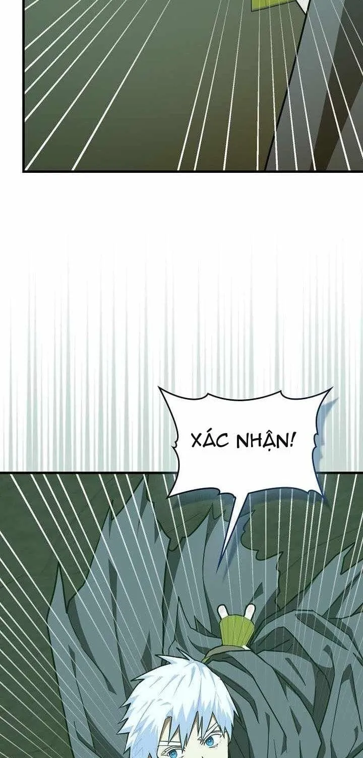 Thánh Cái Khỉ Gì, Đây Là Sức Mạnh Của Y Học Hiện Đại Chap 167 - Next Chap 168