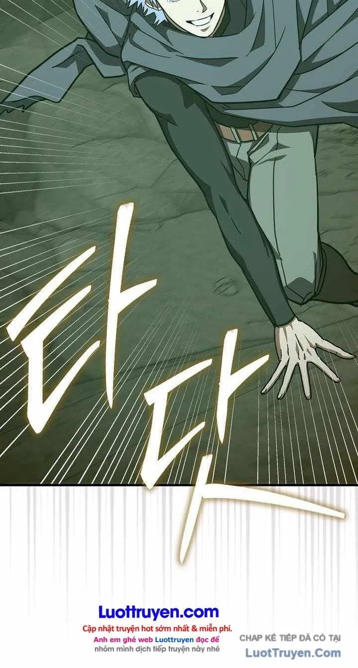 Thánh Cái Khỉ Gì, Đây Là Sức Mạnh Của Y Học Hiện Đại Chap 167 - Next Chap 168