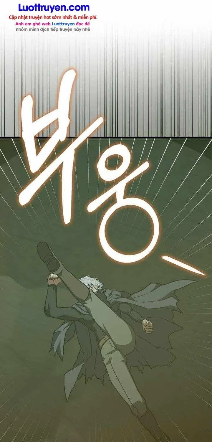 Thánh Cái Khỉ Gì, Đây Là Sức Mạnh Của Y Học Hiện Đại Chap 167 - Next Chap 168