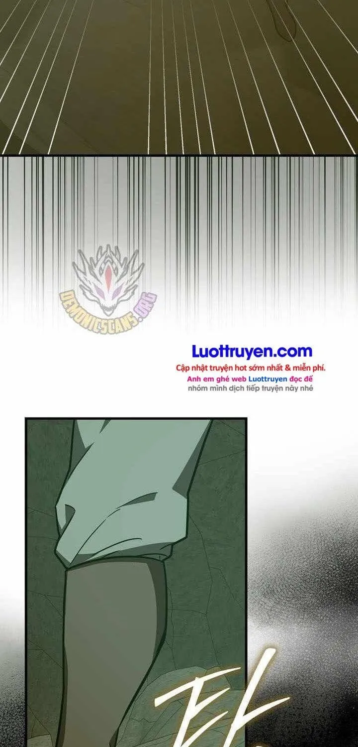 Thánh Cái Khỉ Gì, Đây Là Sức Mạnh Của Y Học Hiện Đại Chap 167 - Next Chap 168