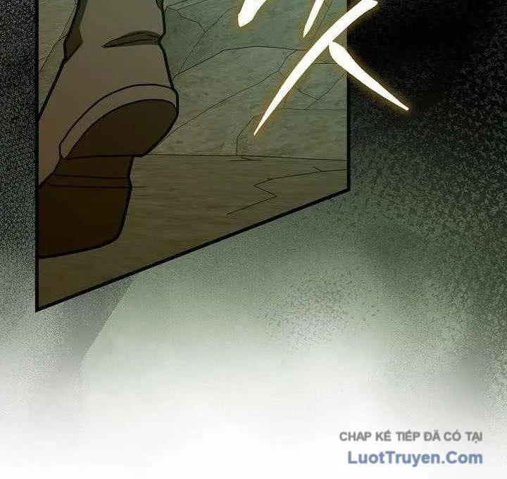 Thánh Cái Khỉ Gì, Đây Là Sức Mạnh Của Y Học Hiện Đại Chap 167 - Next Chap 168
