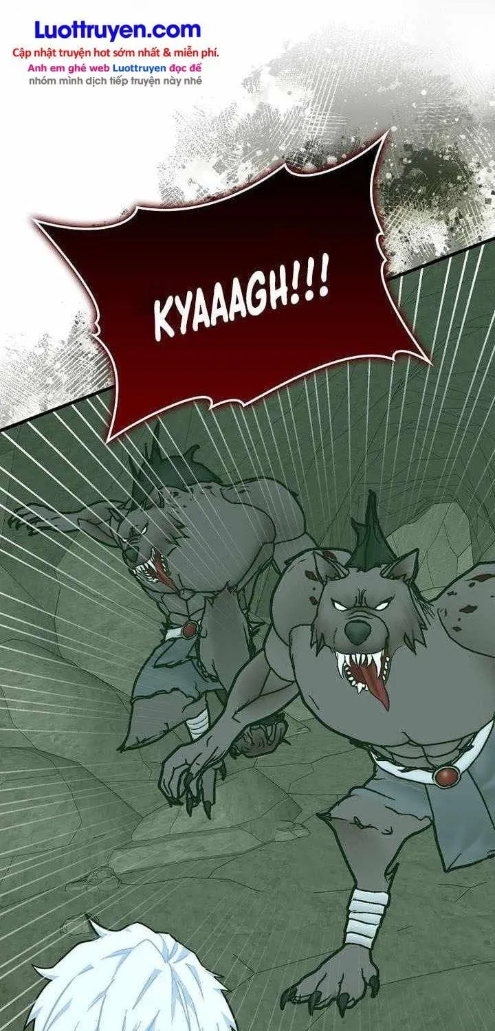 Thánh Cái Khỉ Gì, Đây Là Sức Mạnh Của Y Học Hiện Đại Chap 167 - Next Chap 168