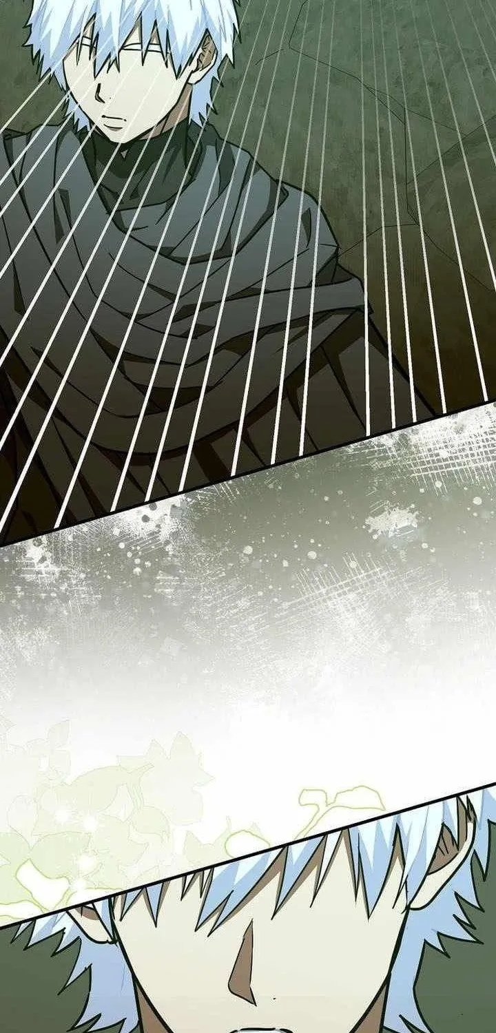 Thánh Cái Khỉ Gì, Đây Là Sức Mạnh Của Y Học Hiện Đại Chap 167 - Next Chap 168