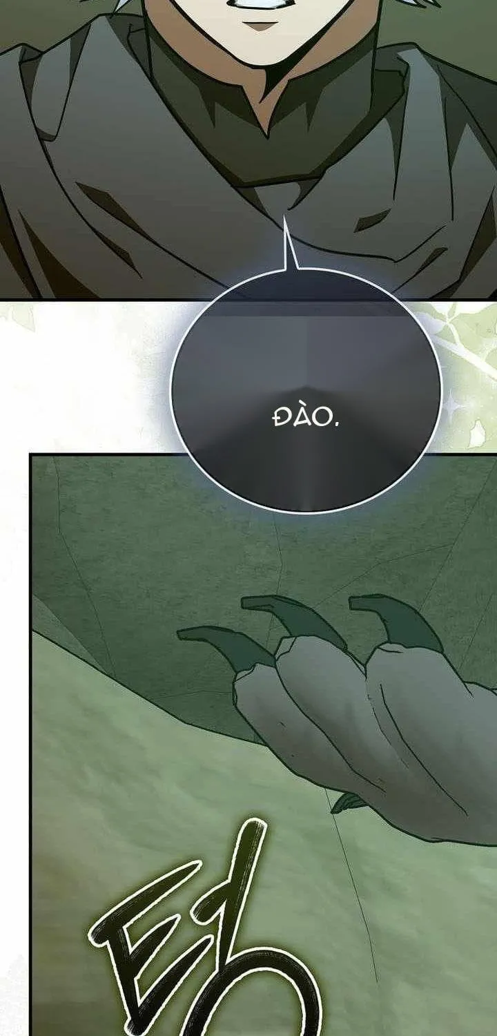 Thánh Cái Khỉ Gì, Đây Là Sức Mạnh Của Y Học Hiện Đại Chap 167 - Next Chap 168