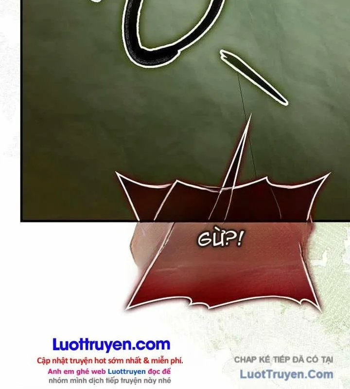 Thánh Cái Khỉ Gì, Đây Là Sức Mạnh Của Y Học Hiện Đại Chap 167 - Next Chap 168