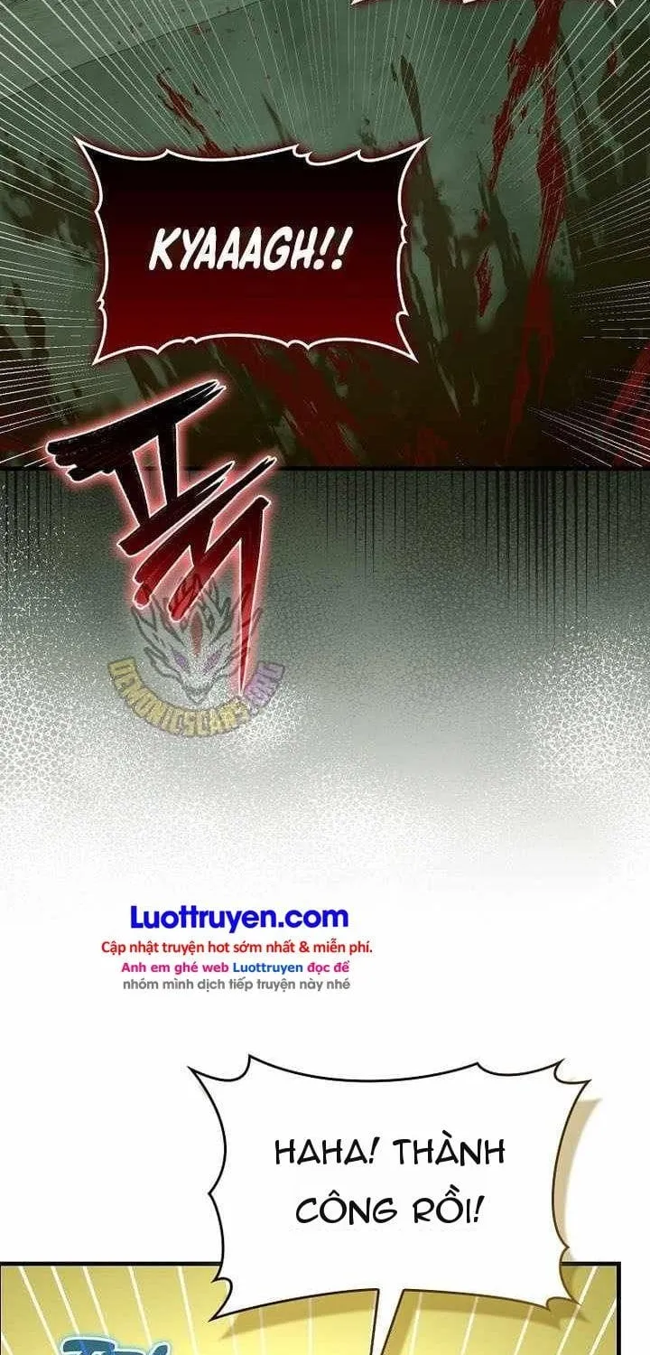 Thánh Cái Khỉ Gì, Đây Là Sức Mạnh Của Y Học Hiện Đại Chap 167 - Next Chap 168