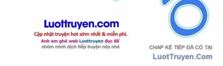 Thánh Cái Khỉ Gì, Đây Là Sức Mạnh Của Y Học Hiện Đại Chap 167 - Next Chap 168