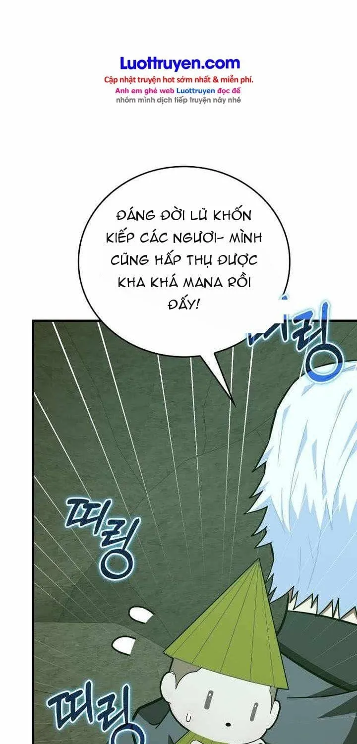 Thánh Cái Khỉ Gì, Đây Là Sức Mạnh Của Y Học Hiện Đại Chap 167 - Next Chap 168