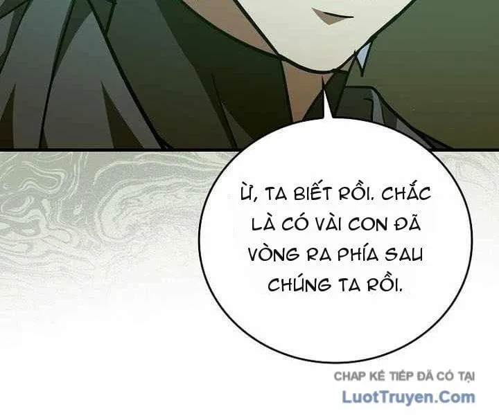 Thánh Cái Khỉ Gì, Đây Là Sức Mạnh Của Y Học Hiện Đại Chap 167 - Next Chap 168