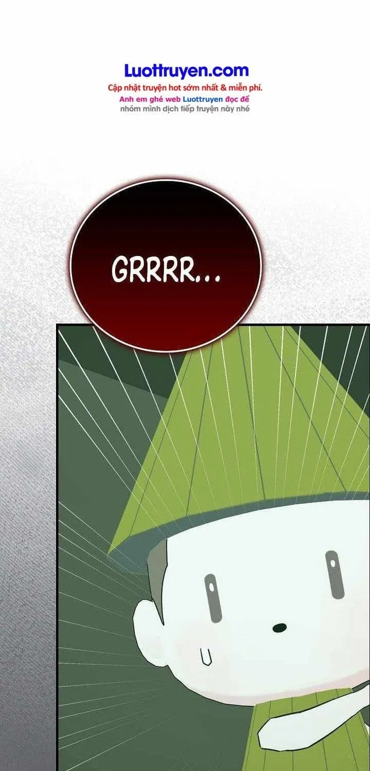 Thánh Cái Khỉ Gì, Đây Là Sức Mạnh Của Y Học Hiện Đại Chap 167 - Next Chap 168