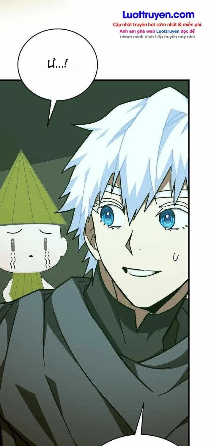 Thánh Cái Khỉ Gì, Đây Là Sức Mạnh Của Y Học Hiện Đại Chap 167 - Next Chap 168