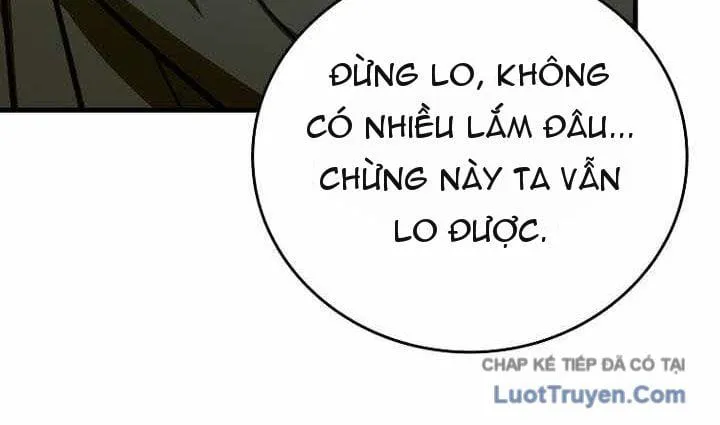 Thánh Cái Khỉ Gì, Đây Là Sức Mạnh Của Y Học Hiện Đại Chap 167 - Next Chap 168