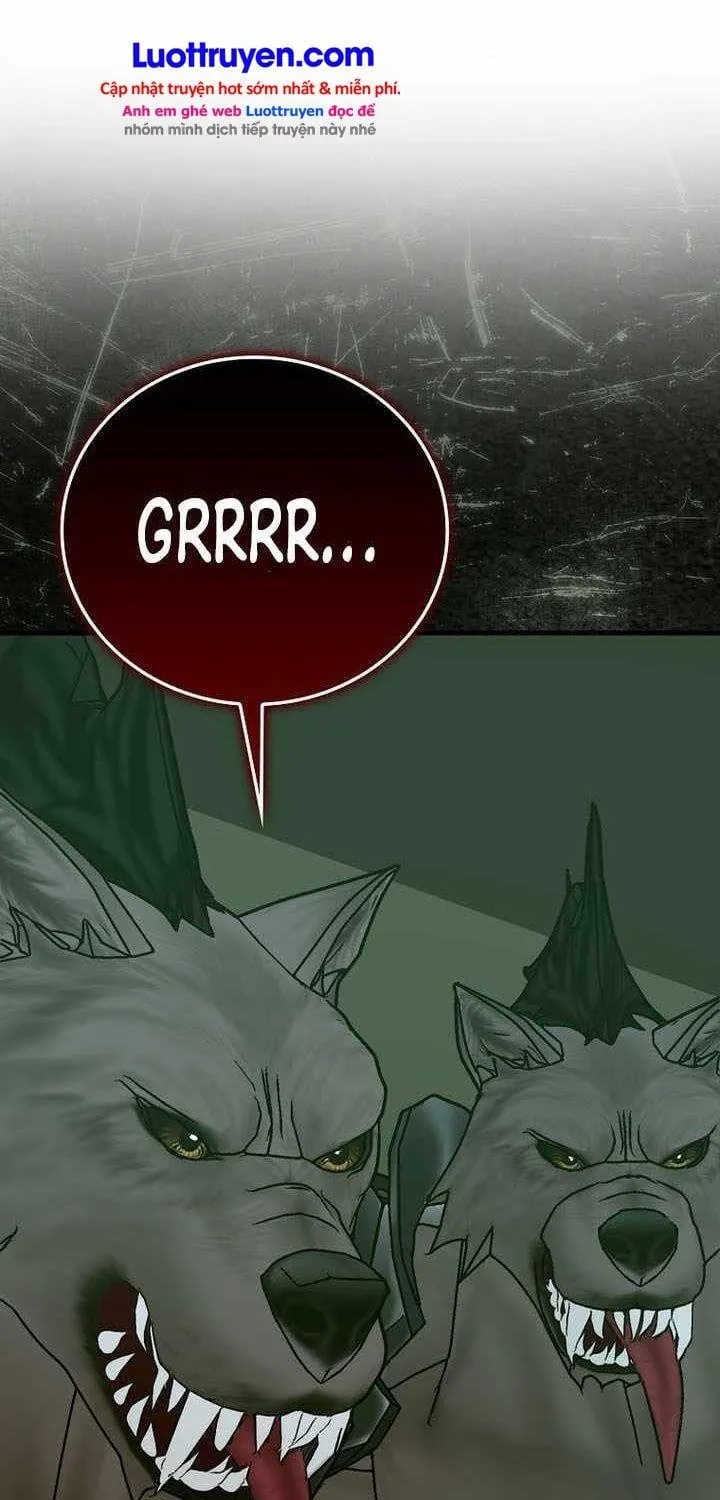 Thánh Cái Khỉ Gì, Đây Là Sức Mạnh Của Y Học Hiện Đại Chap 167 - Next Chap 168