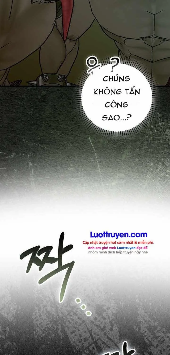 Thánh Cái Khỉ Gì, Đây Là Sức Mạnh Của Y Học Hiện Đại Chap 167 - Next Chap 168