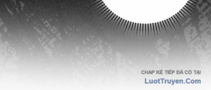Thánh Cái Khỉ Gì, Đây Là Sức Mạnh Của Y Học Hiện Đại Chap 167 - Next Chap 168