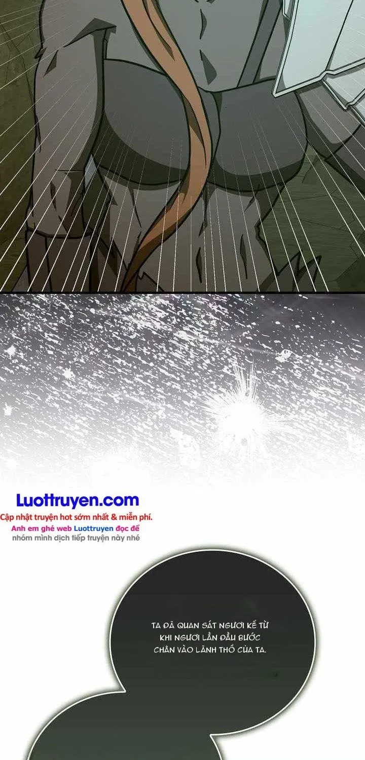 Thánh Cái Khỉ Gì, Đây Là Sức Mạnh Của Y Học Hiện Đại Chap 167 - Next Chap 168