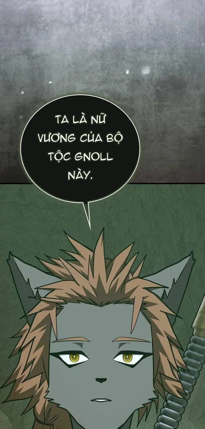 Thánh Cái Khỉ Gì, Đây Là Sức Mạnh Của Y Học Hiện Đại Chap 167 - Next Chap 168