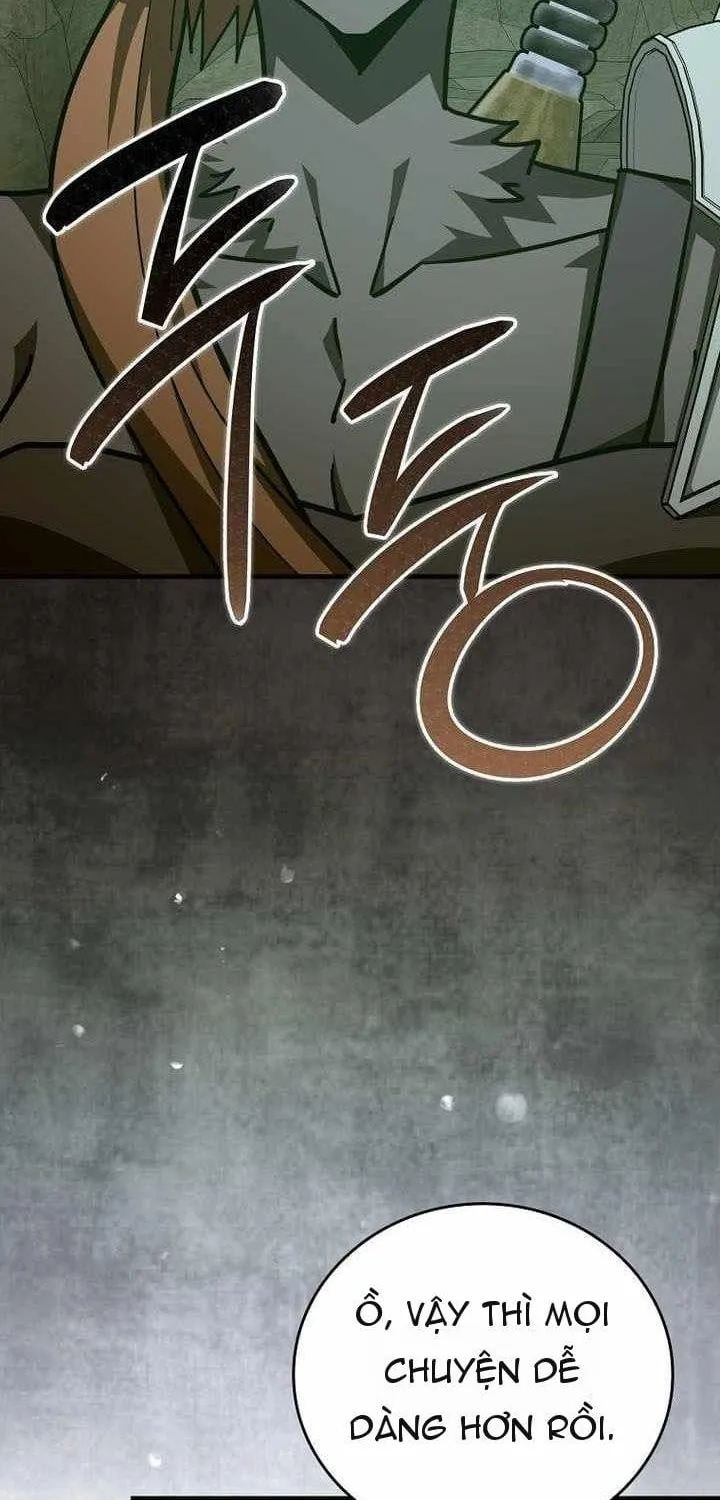 Thánh Cái Khỉ Gì, Đây Là Sức Mạnh Của Y Học Hiện Đại Chap 167 - Next Chap 168