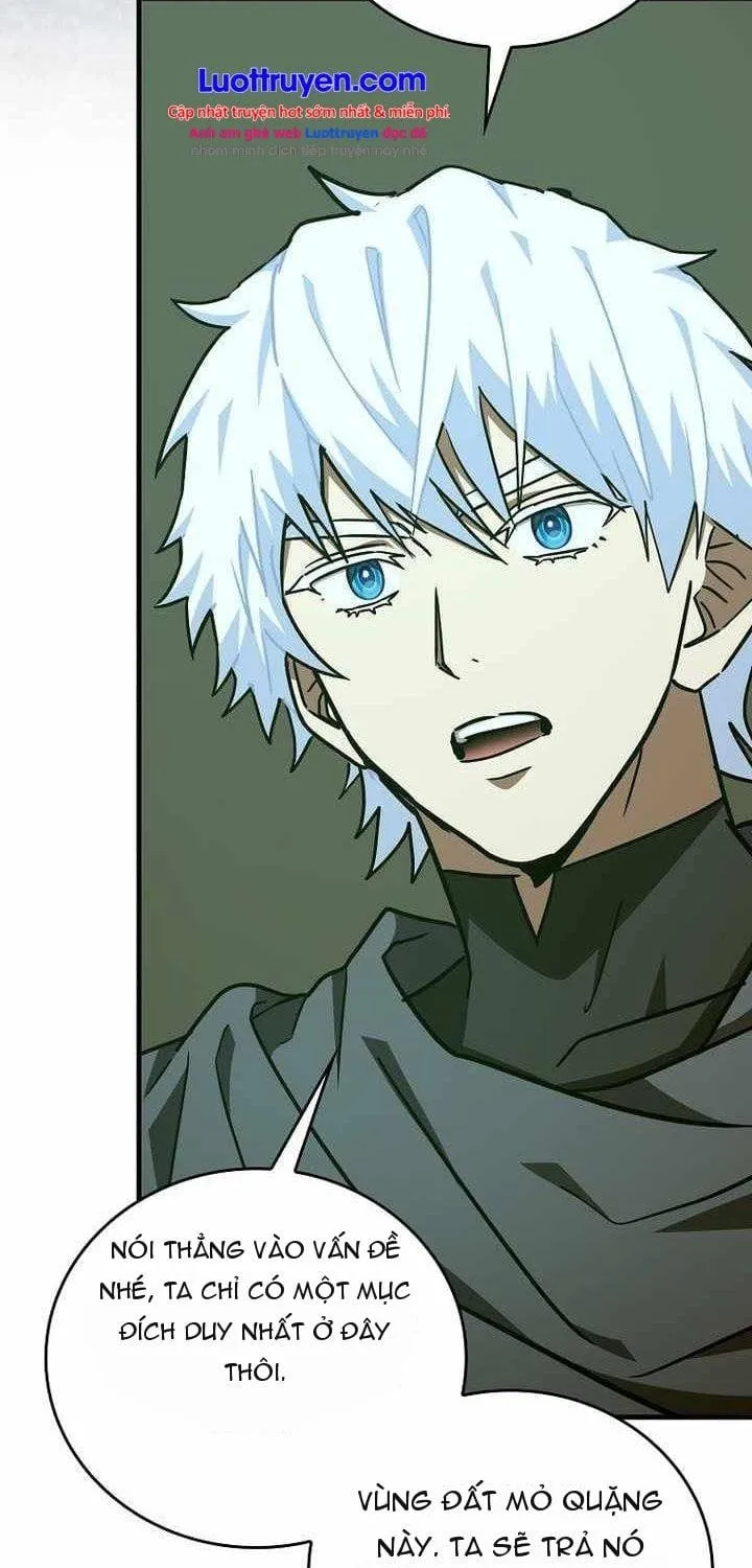 Thánh Cái Khỉ Gì, Đây Là Sức Mạnh Của Y Học Hiện Đại Chap 167 - Next Chap 168