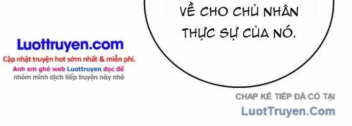 Thánh Cái Khỉ Gì, Đây Là Sức Mạnh Của Y Học Hiện Đại Chap 167 - Next Chap 168