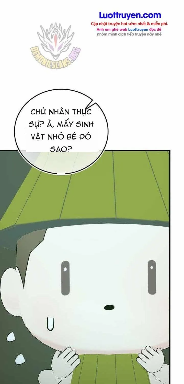 Thánh Cái Khỉ Gì, Đây Là Sức Mạnh Của Y Học Hiện Đại Chap 167 - Next Chap 168