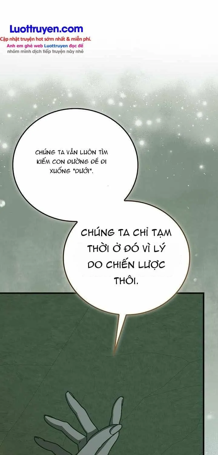 Thánh Cái Khỉ Gì, Đây Là Sức Mạnh Của Y Học Hiện Đại Chap 167 - Next Chap 168