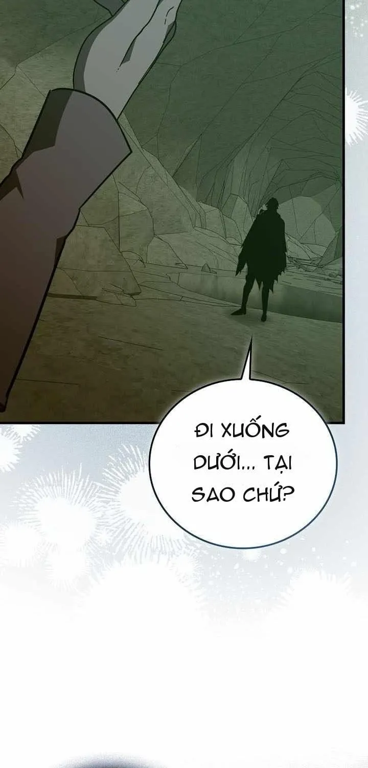 Thánh Cái Khỉ Gì, Đây Là Sức Mạnh Của Y Học Hiện Đại Chap 167 - Next Chap 168