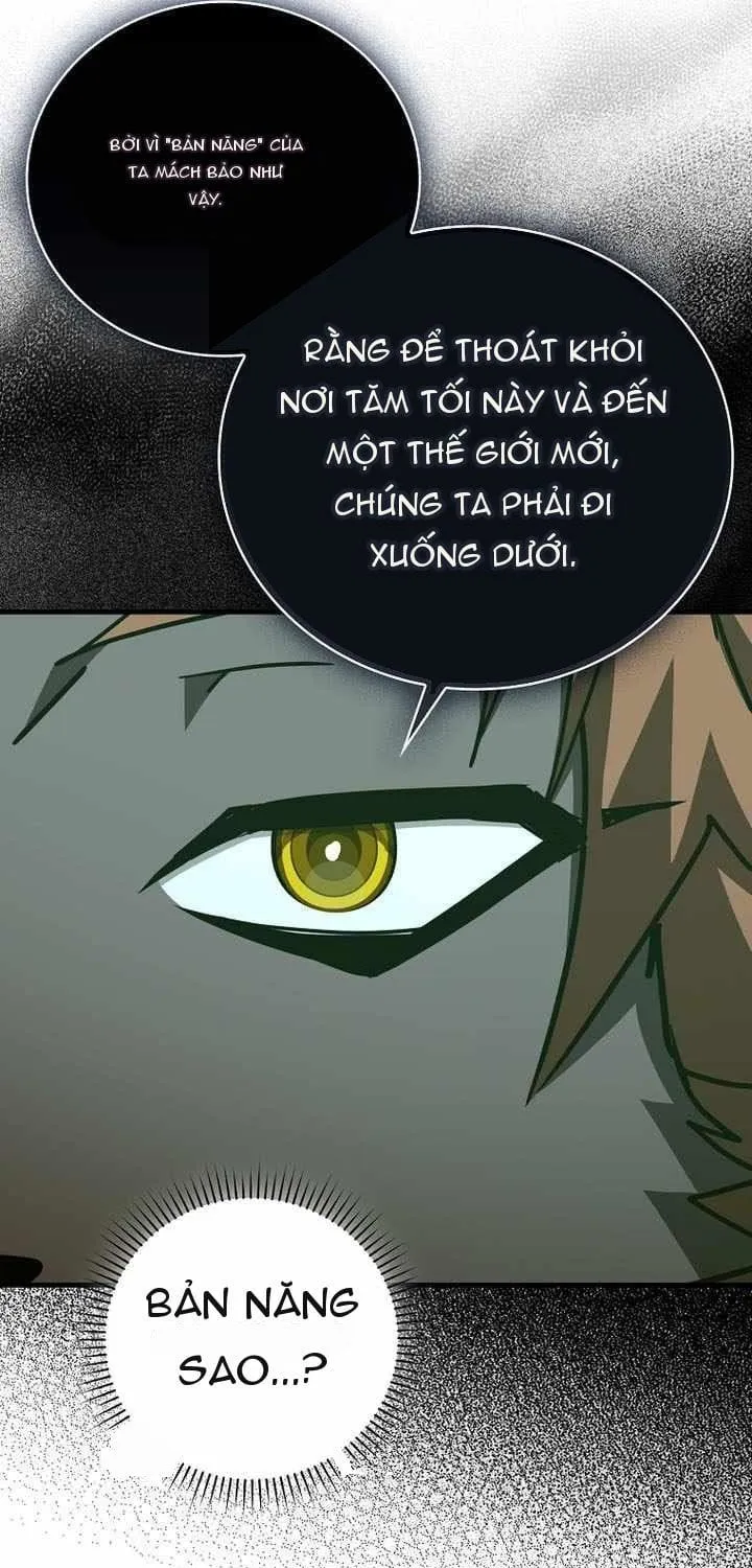 Thánh Cái Khỉ Gì, Đây Là Sức Mạnh Của Y Học Hiện Đại Chap 167 - Next Chap 168