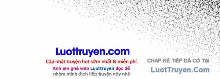 Thánh Cái Khỉ Gì, Đây Là Sức Mạnh Của Y Học Hiện Đại Chap 167 - Next Chap 168