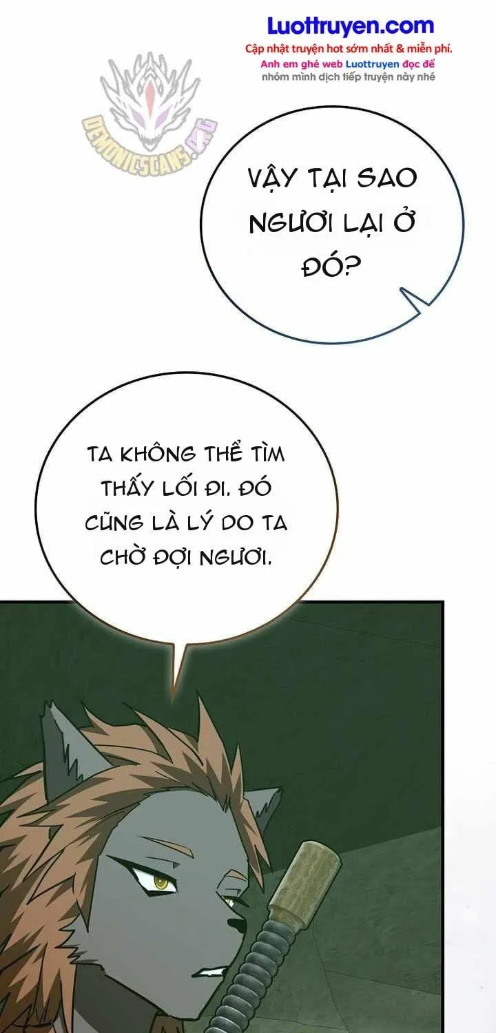 Thánh Cái Khỉ Gì, Đây Là Sức Mạnh Của Y Học Hiện Đại Chap 167 - Next Chap 168